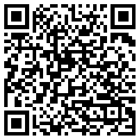 QR Code for bitcoin:bitcoin:bitcoin:bitcoin:bitcoin:dash:XvGnjPJtsSCQJJbR3fjQ2YcGowfnLPY5F5