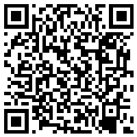 QR Code for bitcoin:bitcoin:bitcoin:bitcoin:bitcoin:dash:XvGnwUPbxTM8LceqoZsA2feCMDbWS9N642
