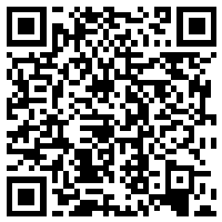 QR Code for bitcoin:bitcoin:bitcoin:bitcoin:bitcoin:dash:XvGpirS483ACYneSQdMu1XkdnJBxDVJRHU