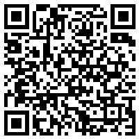 QR Code for bitcoin:bitcoin:bitcoin:bitcoin:bitcoin:dash:XvGpmsKjBm7Df4AXRbcj2c7D1MUAhy4aYR