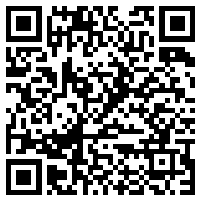 QR Code for bitcoin:bitcoin:bitcoin:bitcoin:bitcoin:dash:XvGqQ7LcMqbRLUapi6kAhdFmynk2oTKByC