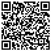 QR Code for bitcoin:bitcoin:bitcoin:bitcoin:bitcoin:dash:XvGqnZujpXJ3DhsAZoidWd652Qjf745iFN