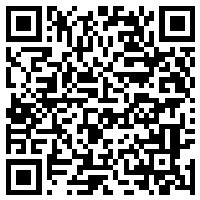 QR Code for bitcoin:bitcoin:bitcoin:bitcoin:bitcoin:dash:XvGsP6PyUtHkyoTZzWAyXJhkXdSgv5oLWS