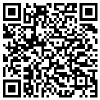 QR Code for bitcoin:bitcoin:bitcoin:bitcoin:bitcoin:dash:XvGt6VdY8MbDaVGgzHKp18p28QcMJMuFfX