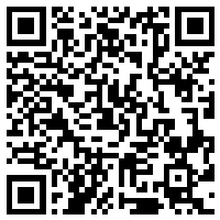 QR Code for bitcoin:bitcoin:bitcoin:bitcoin:bitcoin:dash:XvGtkUhGdsYj5FvrpoZLhcB2cgFDHAD7Tj