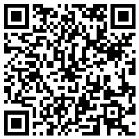 QR Code for bitcoin:bitcoin:bitcoin:bitcoin:bitcoin:dash:XvGuL8mEgjPRWRp3pXWoomWqX4grWM9rL3