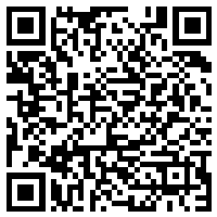 QR Code for bitcoin:bitcoin:bitcoin:bitcoin:bitcoin:dash:XvGxAVpJoSbBeL5ScyFah5Js2tfMjBXevp