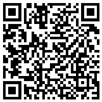QR Code for bitcoin:bitcoin:bitcoin:bitcoin:bitcoin:dash:XvGxUn1fp7qo6h1cS2Ah6NtSdvYaAwpdUT