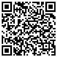 QR Code for bitcoin:bitcoin:bitcoin:bitcoin:bitcoin:dash:XvGxni6knp7eYEd56Grocd92rxPCLS89Hi