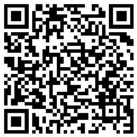QR Code for bitcoin:bitcoin:bitcoin:bitcoin:bitcoin:dash:XvGyWe2GJuJLT3oEceSy5MPgb3Hu6vGgYR