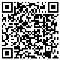 QR Code for bitcoin:bitcoin:bitcoin:bitcoin:bitcoin:dash:XvGywbPtxPiMTFAJVsr5JamQiKVrtpbtr1