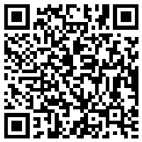 QR Code for bitcoin:bitcoin:bitcoin:bitcoin:bitcoin:dash:XvH2tNX2jquSB2HEpRWPhFDzPp5SyXiga7