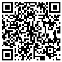 QR Code for bitcoin:bitcoin:bitcoin:bitcoin:bitcoin:dash:XvH3P4x7jkbdogWLLENmyWfbTaFP7Neirw