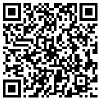 QR Code for bitcoin:bitcoin:bitcoin:bitcoin:bitcoin:dash:XvH3aTtYDPs8YWuxc2yWcKZZTLdRSPPRot