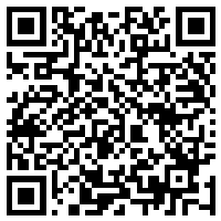 QR Code for bitcoin:bitcoin:bitcoin:bitcoin:bitcoin:dash:XvH4sTbfZmFwXH8TpJCvQhAkFPU49PCqqQ