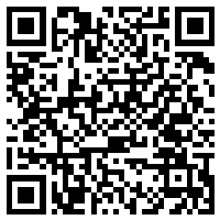 QR Code for bitcoin:bitcoin:bitcoin:bitcoin:bitcoin:dash:XvH5Mjge1GApDDYYD53F2ntgGjiRyb9GiF