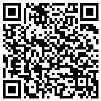 QR Code for bitcoin:bitcoin:bitcoin:bitcoin:bitcoin:dash:XvH8vbLRdEBddWn4vMiHo1r8tC5RBURvfb