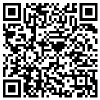 QR Code for bitcoin:bitcoin:bitcoin:bitcoin:bitcoin:dash:XvH91Ry6ePdyTELABBYqfrG3PM7cAvM16t