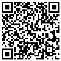 QR Code for bitcoin:bitcoin:bitcoin:bitcoin:bitcoin:dash:XvH94AsbSDAcjDXULXqbnijbbdccEVAPzc