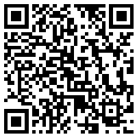 QR Code for bitcoin:bitcoin:bitcoin:bitcoin:bitcoin:dash:XvH9P42SSoChjQmtfCaimE4UNNCEVnCMVG