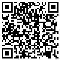 QR Code for bitcoin:bitcoin:bitcoin:bitcoin:bitcoin:dash:XvHA3c5ox8ESMEPmP3Enx8dpik2GYQQHDA