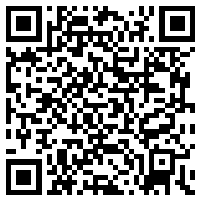 QR Code for bitcoin:bitcoin:bitcoin:bitcoin:bitcoin:dash:XvHAnzDgwEw9MHSU52PGgRMKoGGVKbbSWf