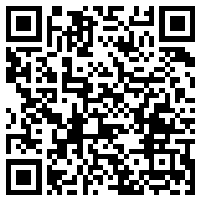 QR Code for bitcoin:bitcoin:bitcoin:bitcoin:bitcoin:dash:XvHAuFf5guXZga6obZeWDaSn3dTCrxGETH