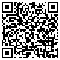 QR Code for bitcoin:bitcoin:bitcoin:bitcoin:bitcoin:dash:XvHC8L1tQ3oeD36pEXt2sXqjSMYCtFn5LS