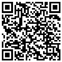 QR Code for bitcoin:bitcoin:bitcoin:bitcoin:bitcoin:dash:XvHCDbSDpoWpAGFuiL9XhQ9WxiTYDXe5mj