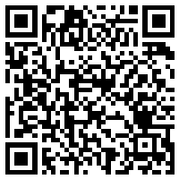 QR Code for bitcoin:bitcoin:bitcoin:bitcoin:bitcoin:dash:XvHCXgiqTHpf3CiP3UeCqydhXkqYPp2Xc2