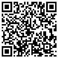 QR Code for bitcoin:bitcoin:bitcoin:bitcoin:bitcoin:dash:XvHCce13AxPBC6GhrA7sqDwx1q6XeXTX2L