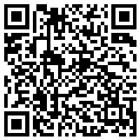QR Code for bitcoin:bitcoin:bitcoin:bitcoin:bitcoin:dash:XvHEP3BcrnGLNaa2WHCLdjkaU7mHS8srUG