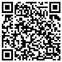 QR Code for bitcoin:bitcoin:bitcoin:bitcoin:bitcoin:dash:XvHFAEE4ViCMYHZLQWAC4PcHqGes6CuSA9