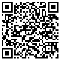 QR Code for bitcoin:bitcoin:bitcoin:bitcoin:bitcoin:dash:XvHGBCXCAT3JNeUSMGXLPyYzf5Ha3MwvDg