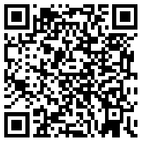 QR Code for bitcoin:bitcoin:bitcoin:bitcoin:bitcoin:dash:XvHGVMQ6LHTkHe3EHPpei44GQuFMFT2rwN
