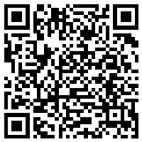 QR Code for bitcoin:bitcoin:bitcoin:bitcoin:bitcoin:dash:XvHHahdWHtrvqi1y6SS5ec9Tg3Lsi4Frbf