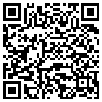 QR Code for bitcoin:bitcoin:bitcoin:bitcoin:bitcoin:dash:XvHHvVqb6Ld2XYQ1x9oDFUgbcAPLS5FrdE