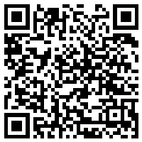 QR Code for bitcoin:bitcoin:bitcoin:bitcoin:bitcoin:dash:XvHJ1vQu3y74F8FuejEZ95HowQMYJxNTCm