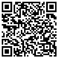 QR Code for bitcoin:bitcoin:bitcoin:bitcoin:bitcoin:dash:XvHLY5GJV3pBioByFLQfbC9ZghqWsM9cbM
