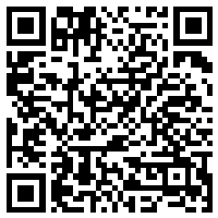 QR Code for bitcoin:bitcoin:bitcoin:bitcoin:bitcoin:dash:XvHLbpFSFSgakrzendNPrMnvvoKHttCWYg