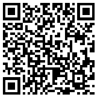 QR Code for bitcoin:bitcoin:bitcoin:bitcoin:bitcoin:dash:XvHLdToMPURjZyxrbFKQPRyMfHe5NWfA8G