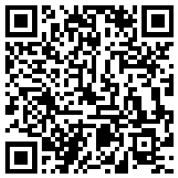 QR Code for bitcoin:bitcoin:bitcoin:bitcoin:bitcoin:dash:XvHMB1qcbJkJWiHPstaLcMpPoLuDV88aU2