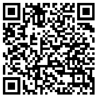 QR Code for bitcoin:bitcoin:bitcoin:bitcoin:bitcoin:dash:XvHMk2cT879WavRwpXJ5bbg89xc9iayDvp