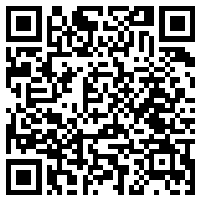 QR Code for bitcoin:bitcoin:bitcoin:bitcoin:bitcoin:dash:XvHMkFgUkYevuUDJg1RrervLaAptdBYLoo