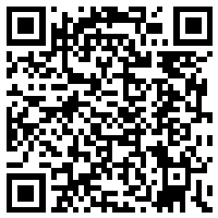 QR Code for bitcoin:bitcoin:bitcoin:bitcoin:bitcoin:dash:XvHMrcRxcHhBV6ZdiSWqC42MqmRPeP6CCC