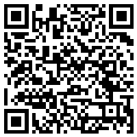 QR Code for bitcoin:bitcoin:bitcoin:bitcoin:bitcoin:dash:XvHP5PruNboS4xXrPyctLW7jrNWFcyGvKa