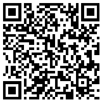 QR Code for bitcoin:bitcoin:bitcoin:bitcoin:bitcoin:dash:XvHP6qFoKFcvCdj4t5pnnHTgabn8NzUnVg