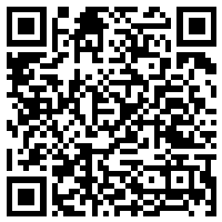 QR Code for bitcoin:bitcoin:bitcoin:bitcoin:bitcoin:dash:XvHQ9hFUffcqF2eUBvgNmLUp57ntMTsuFy