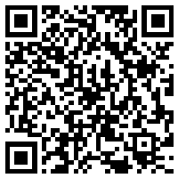 QR Code for bitcoin:bitcoin:bitcoin:bitcoin:bitcoin:dash:XvHQA4mmKzKuQ5ujT7FHe353JR3b3WhtMd