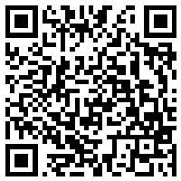 QR Code for bitcoin:bitcoin:bitcoin:bitcoin:bitcoin:dash:XvHQCGJXxTaEXBKuB4Y6fAjpL6GgmMgkSx